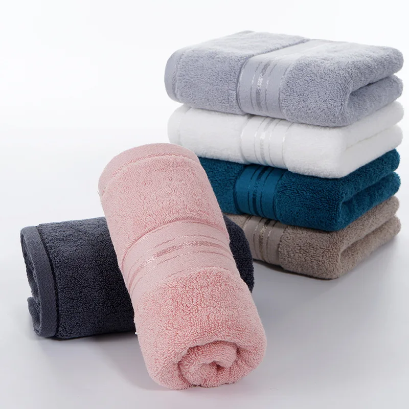 Home Textiles Face Towel - 1 шт. полотенце для волос на