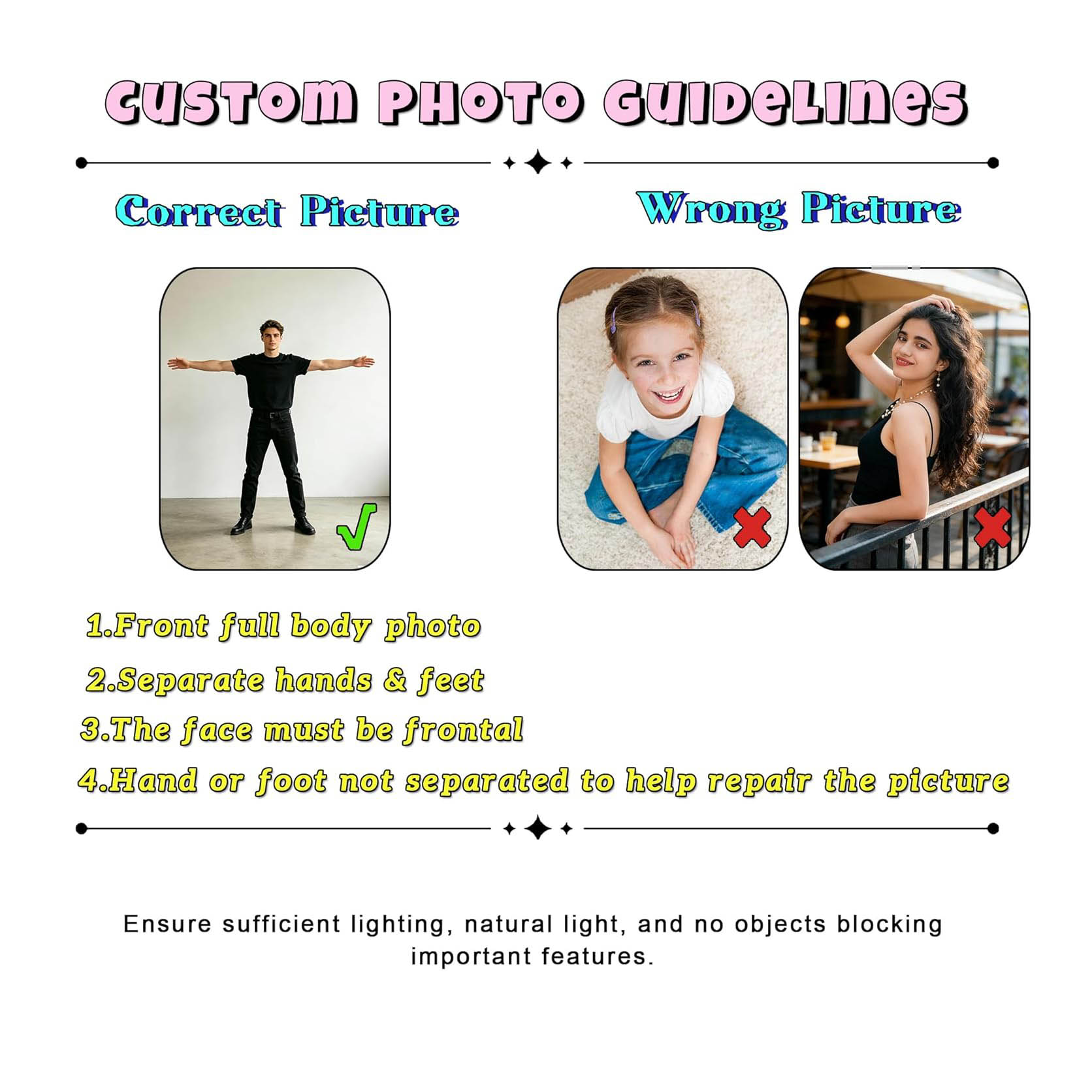 Настраиваемая плюшевая кукла д – обзор и цена Home Textiles & Decorations