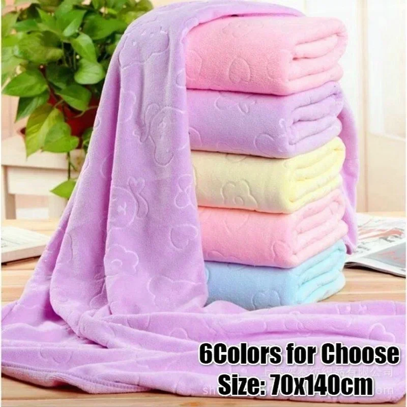 Полотенце для ванной из микроф – обзор и цена Home Textiles Face Towel