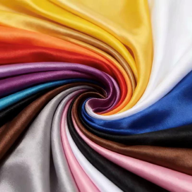 Премиальная гладкая атласная т – обзор и цена Home Textiles Premium