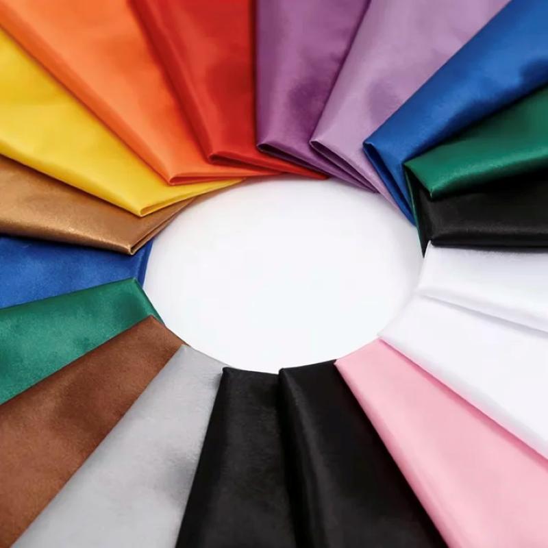Премиальная гладкая атласная т – обзор и цена Home Textiles Premium