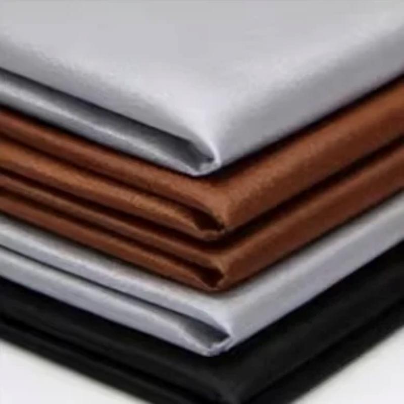 Премиальная гладкая атласная т – обзор и цена Home Textiles Premium
