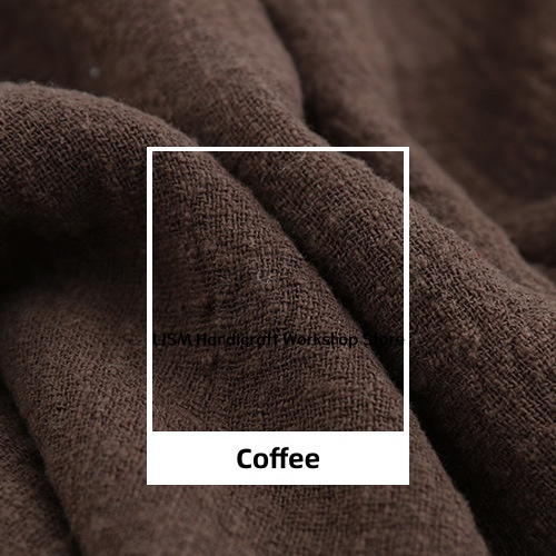 Натуральный льняной текстиль р – обзор и цена Home Textiles & Decorations