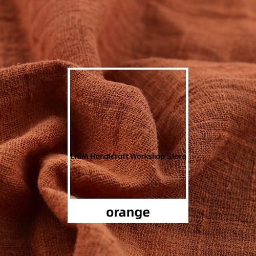 Натуральный льняной текстиль р – обзор и цена Home Textiles & Decorations