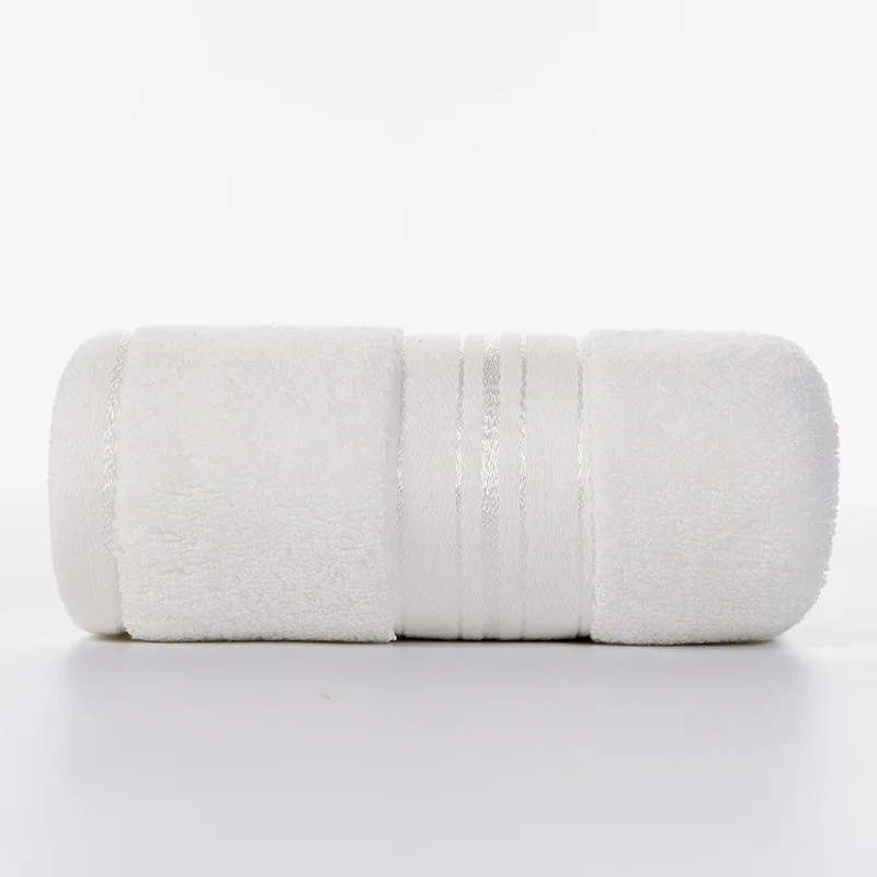 1 шт. полотенце для волос на л – обзор и цена Home Textiles Face Towel