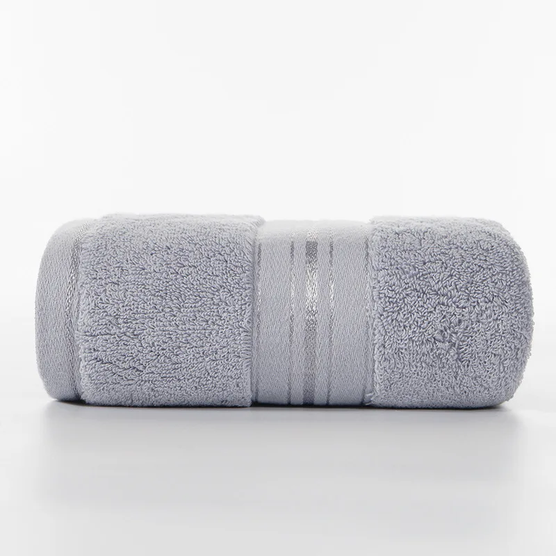 1 шт. полотенце для волос на л – обзор и цена Home Textiles Face Towel