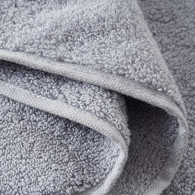 1 шт. полотенце для волос на л – обзор и цена Home Textiles Face Towel
