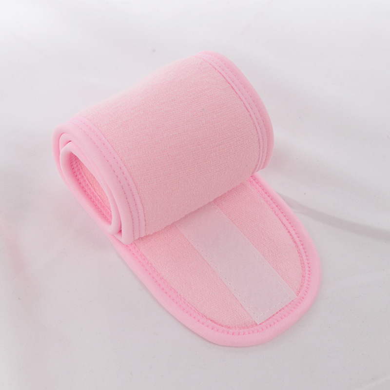 Женские мягкие аксессуары для  – обзор и цена Home Textiles Face Towel
