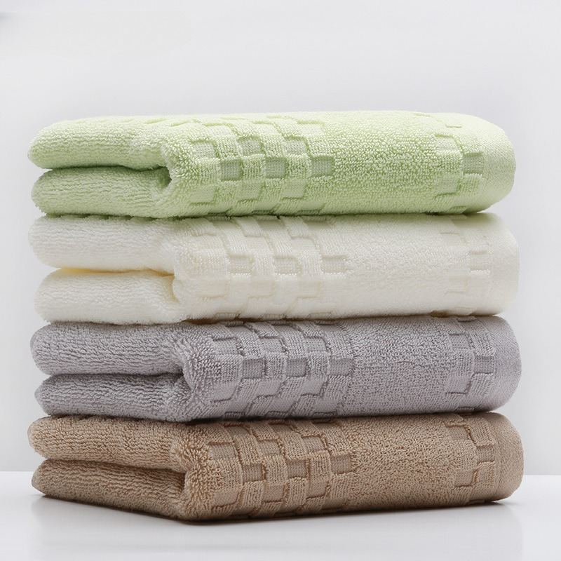 1 шт. Мягкие полотенца для рук – обзор и цена Home Textiles Face Towel