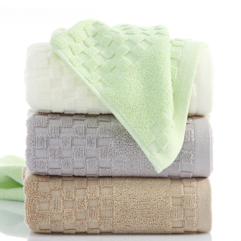 1 шт. Мягкие полотенца для рук – обзор и цена Home Textiles Face Towel