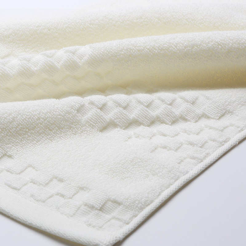 1 шт. Мягкие полотенца для рук – обзор и цена Home Textiles Face Towel