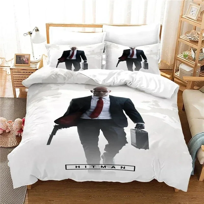Комплект постельного белья Hit – обзор и цена Home Textiles Sale
