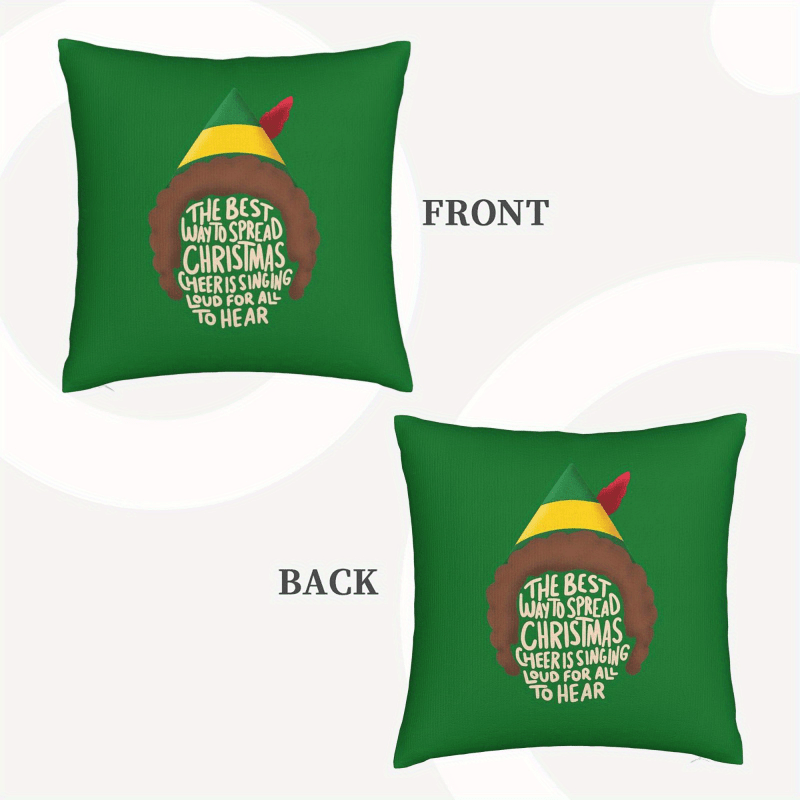 1 шт. винтажная наволочка с из – обзор и цена Pillow Insert 18X18