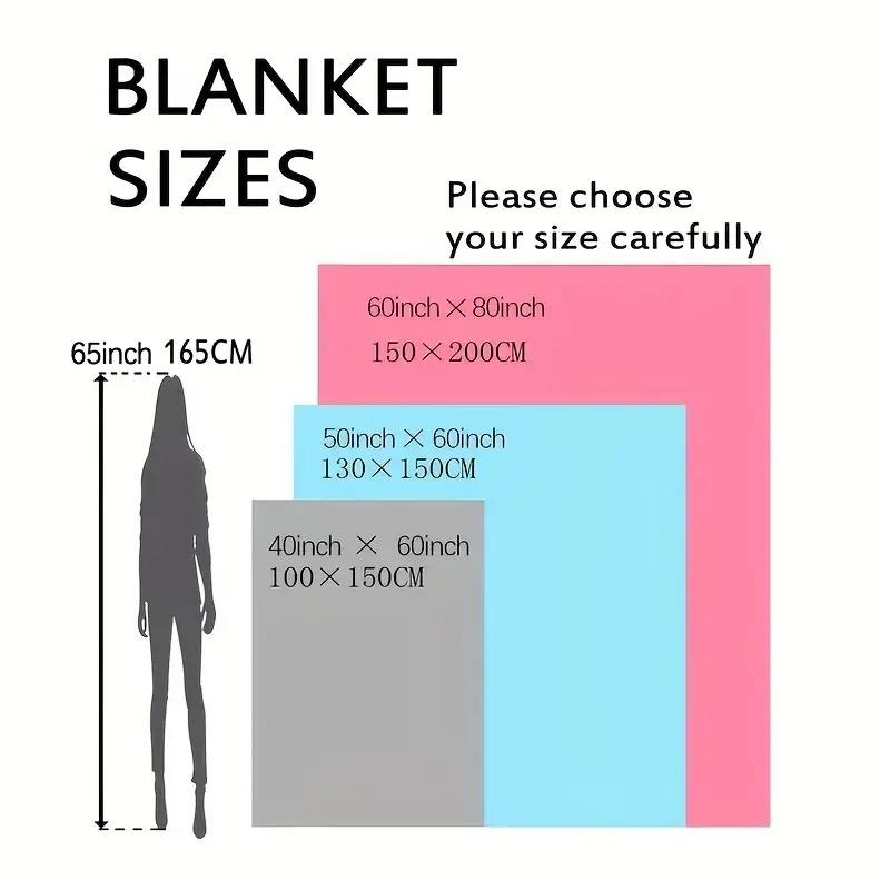 Фланелевый плед с милым рисунк – обзор и цена Home Textiles Face Towel