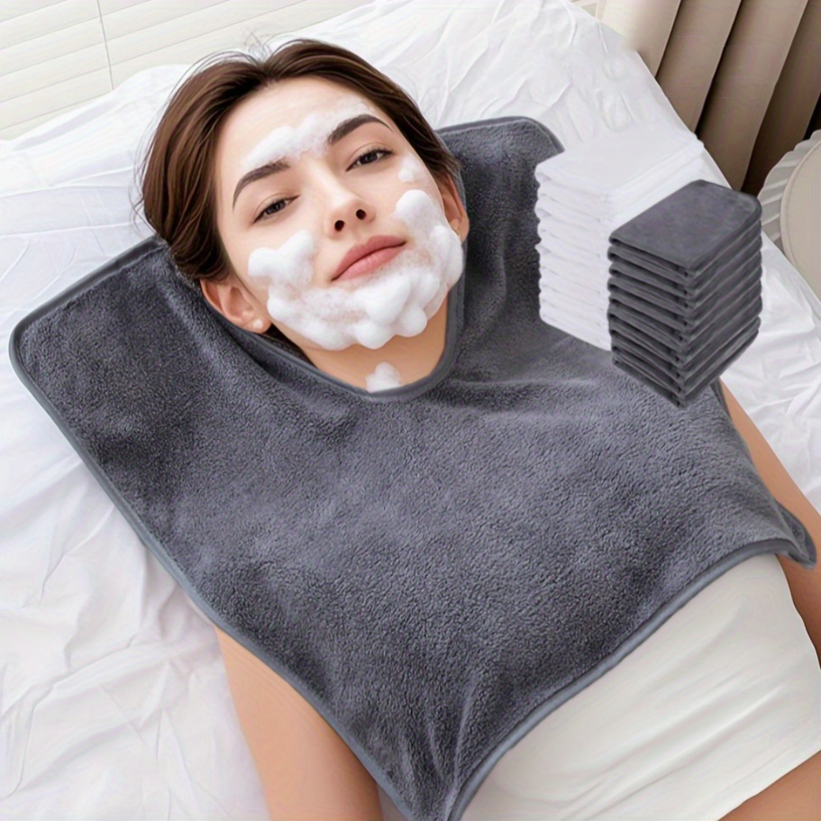 Набор из 1/5 специальных полот – обзор и цена Home Textiles Face Towel