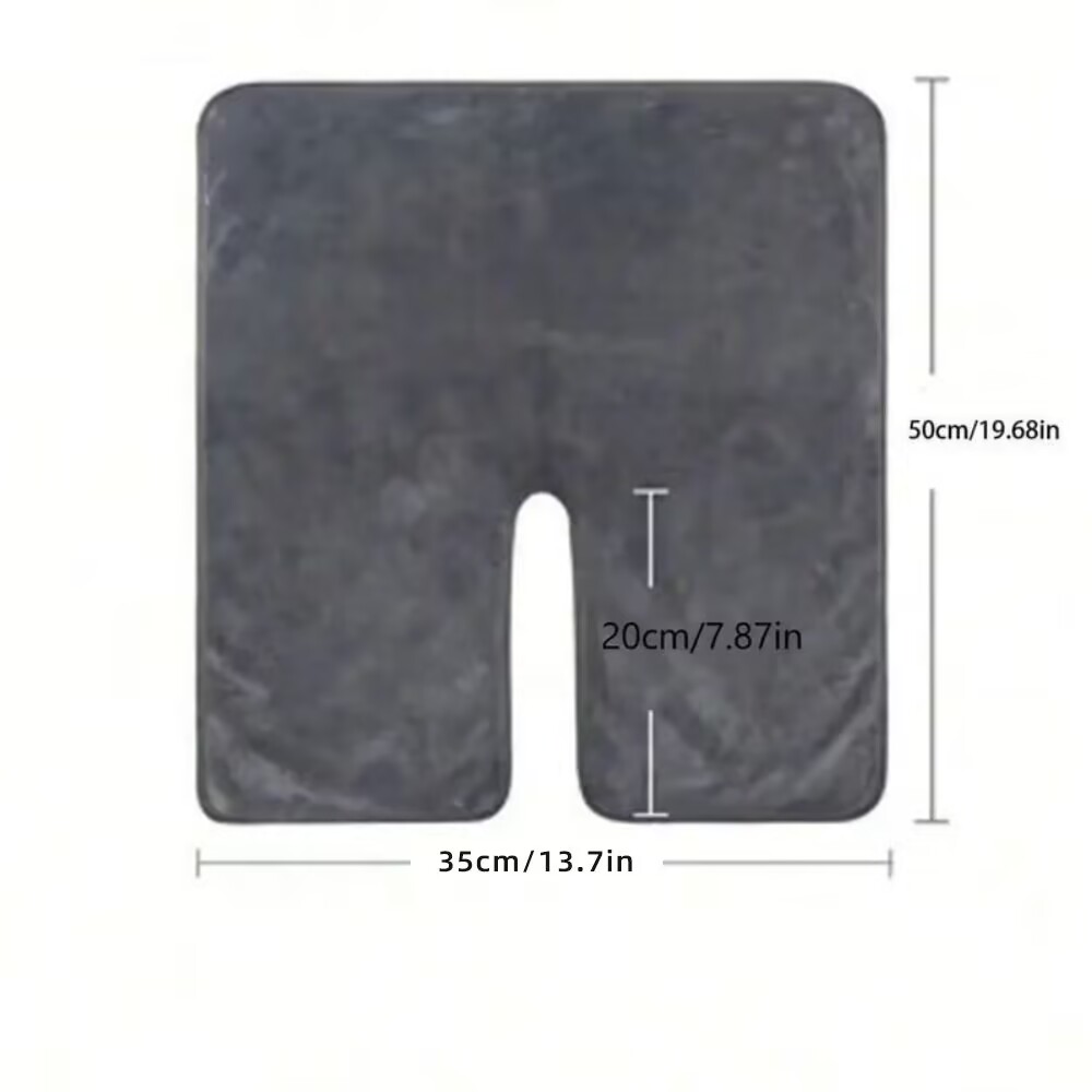 Набор из 1/5 специальных полот – обзор и цена Home Textiles Face Towel