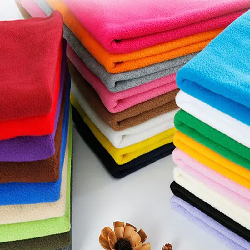 0,5 м/1 м/2 м/3 м флисовая тка – обзор и цена Home Textiles Premium