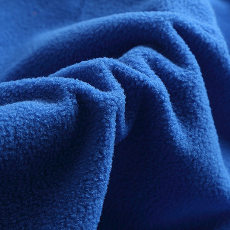 0,5 м/1 м/2 м/3 м флисовая тка – обзор и цена Home Textiles Premium