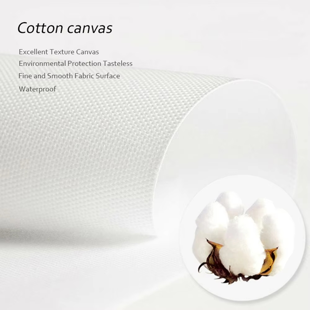 (Без рамы) 2D, плоское изображ – обзор и цена Home Textiles & Decorations