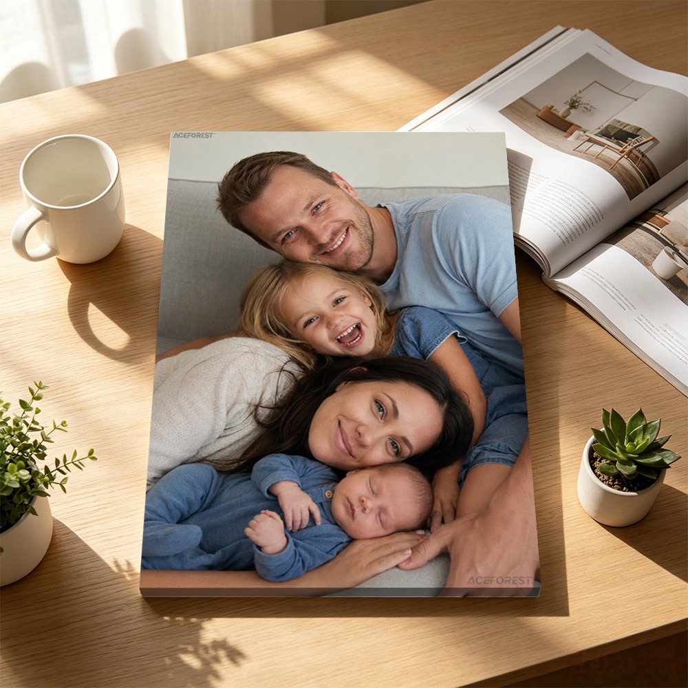 2D персонализированный фотохол – обзор и цена Home Textiles & Decorations