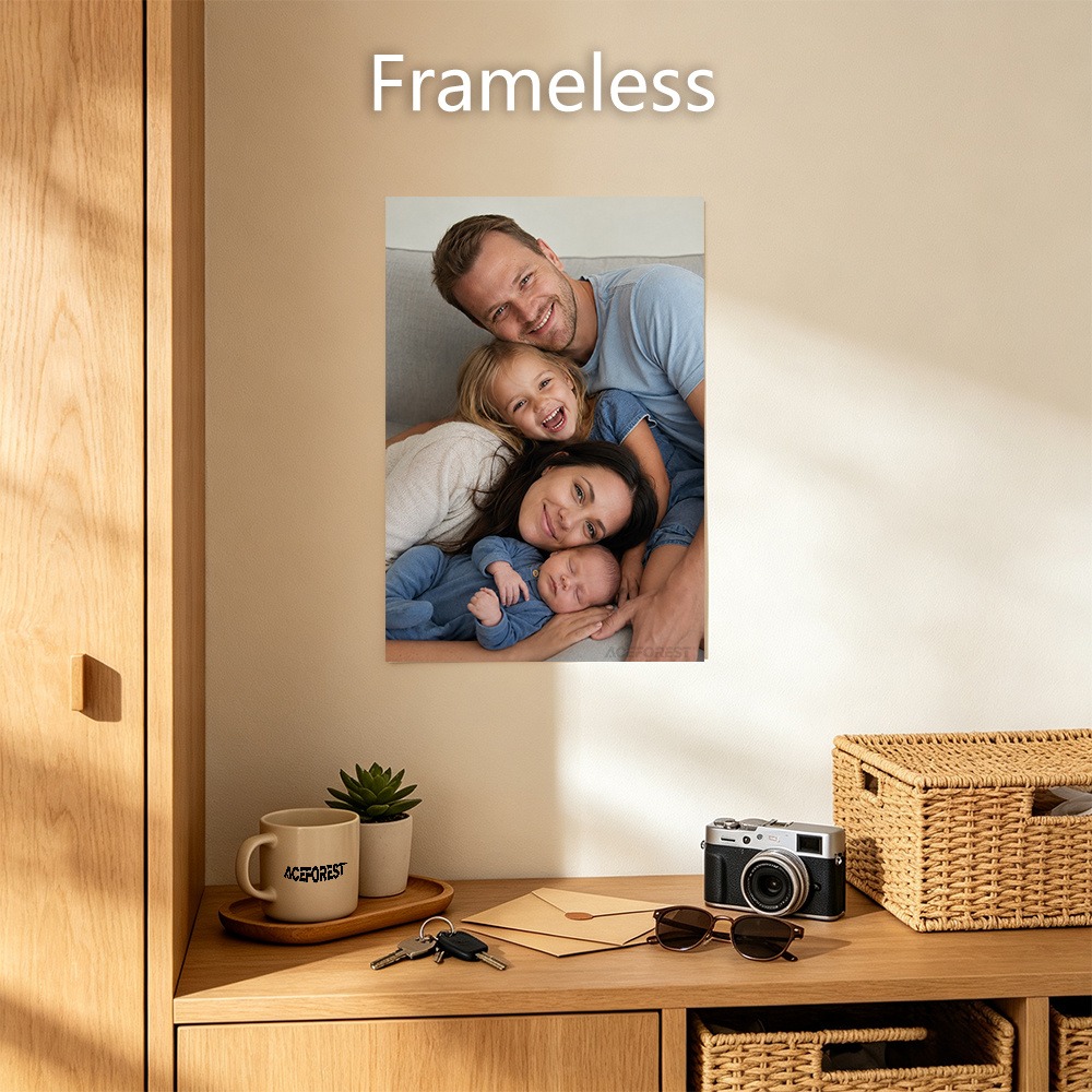 2D персонализированный фотохол – обзор и цена Home Textiles & Decorations